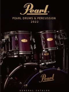 Support Product Catalog | パール楽器【公式サイト】Pearl Drums